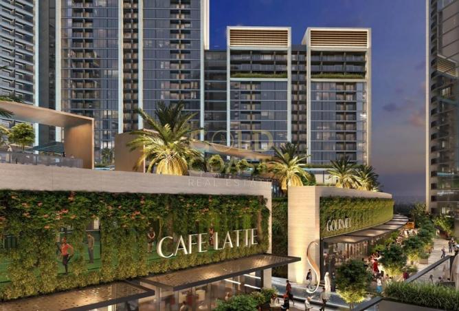 15613884 - Property Image 2