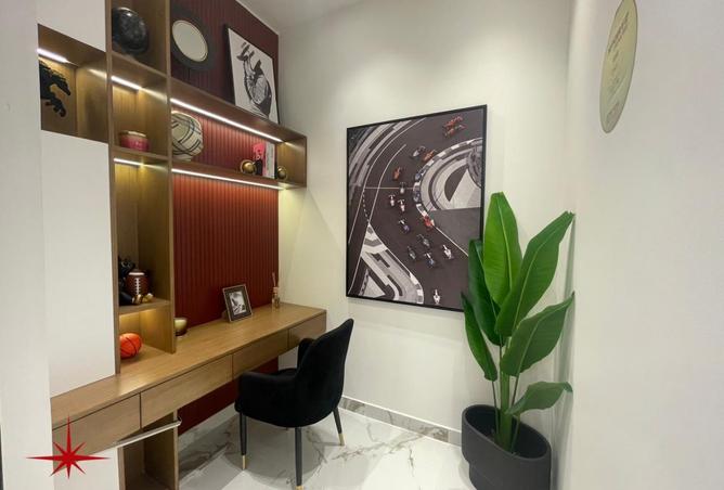 15596612 - Property Image 2