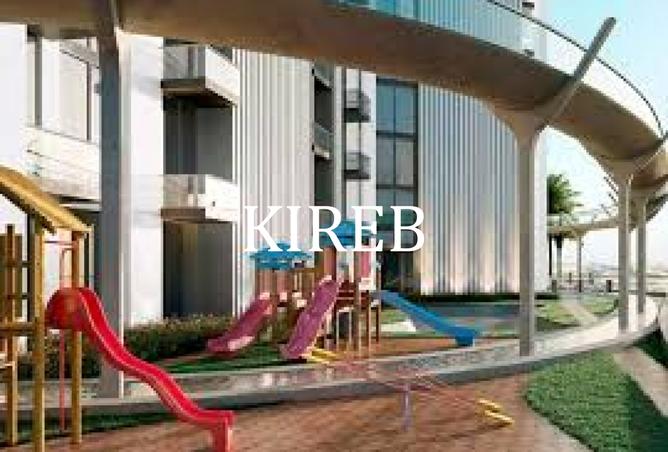 15172508 - الصورة الرئيسية للعقار