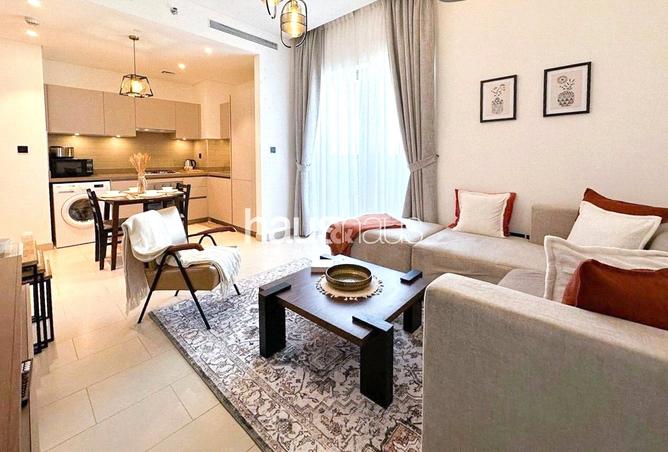 15608413 - Property Image 2