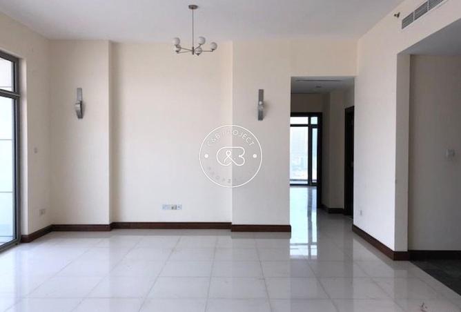 15589511 - صورة العقار 2