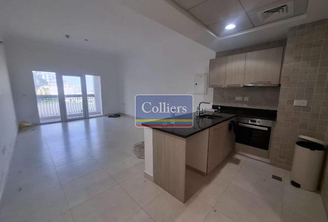 15750099 - Property Image 3