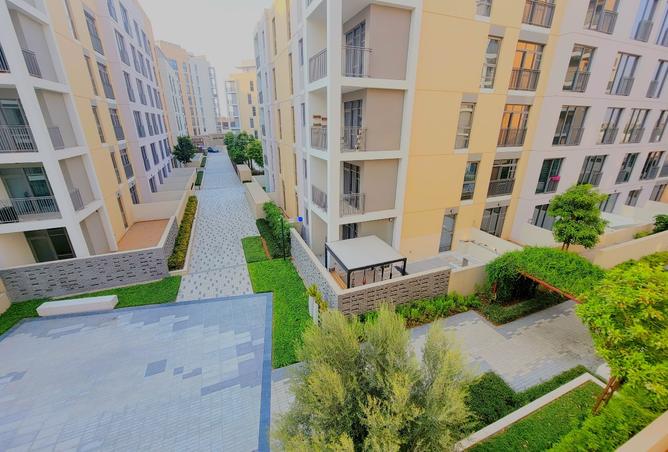 15120448 - Property Main Image