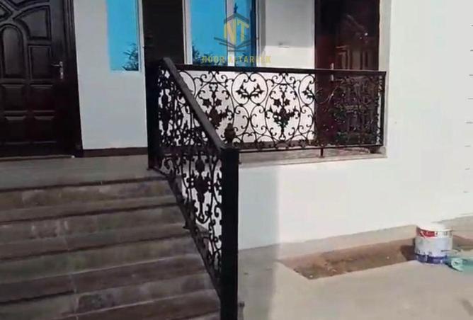 15652393 - Property Image 2