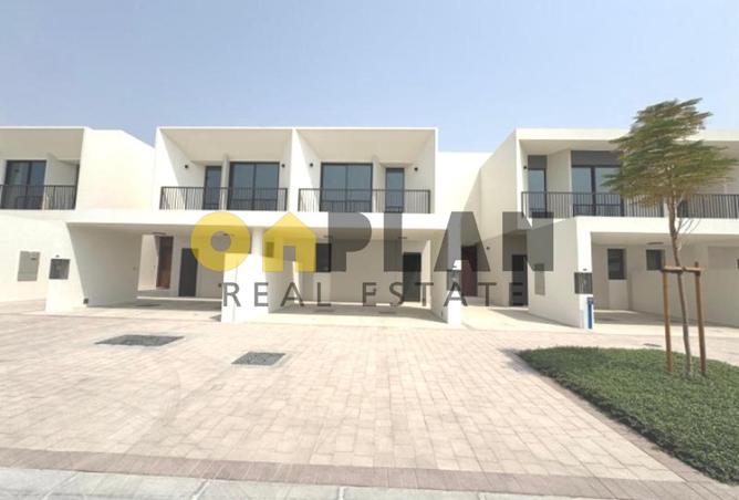 15128394 - الصورة الرئيسية للعقار