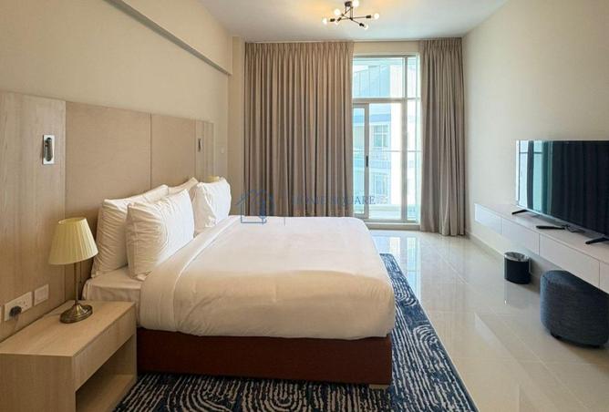 15948552 - Property Image 3