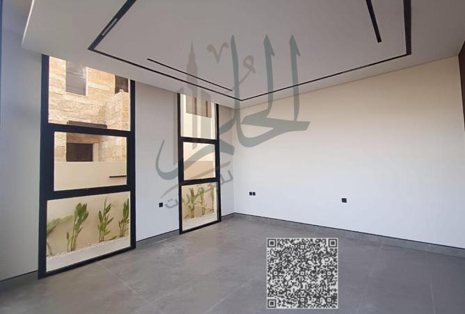 15842168 - Property Image 2