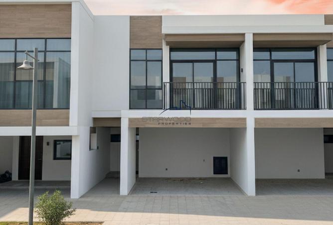 15499152 - الصورة الرئيسية للعقار