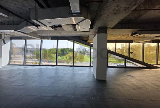 15050632 - Property Image 3