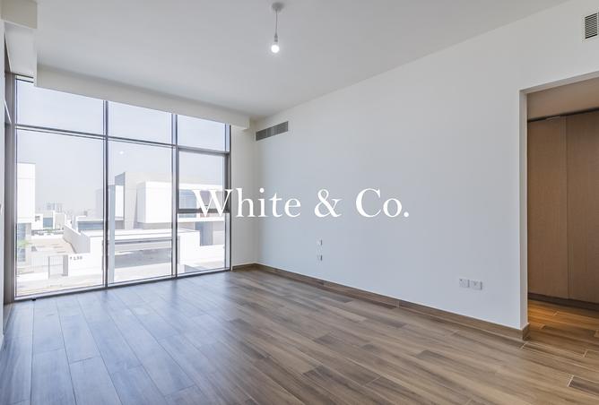 15600551 - صورة العقار 2