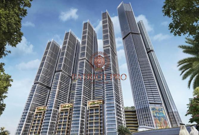 15676159 - الصورة الرئيسية للعقار