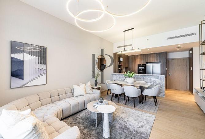 15828395 - Property Image 2