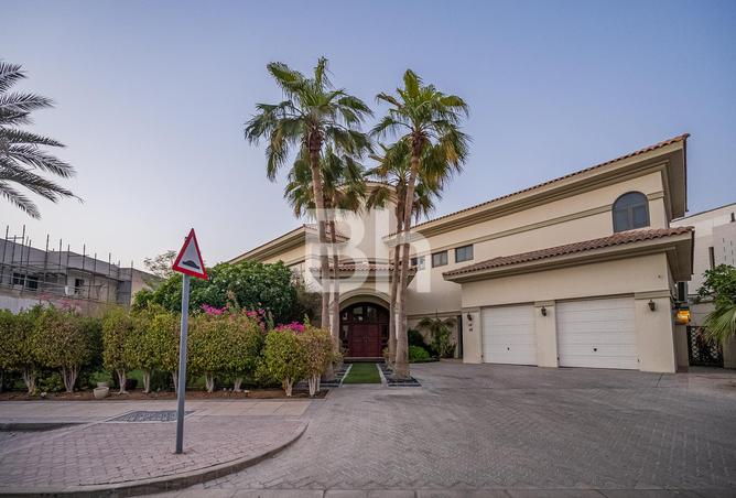 15198851 - صورة العقار 3