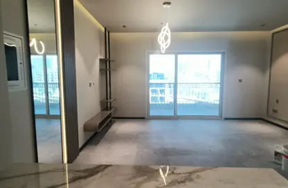 Apartment - Studio - 1 Bathroom for rent in Al Barsha South 3 - Al Barsha South - Al Barsha - Dubai