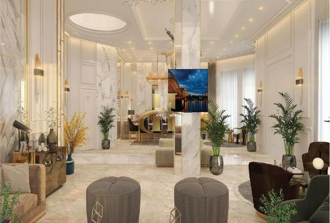 15704374 - صورة العقار 3