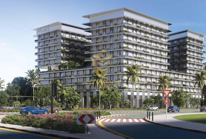 16094377 - صورة العقار 3