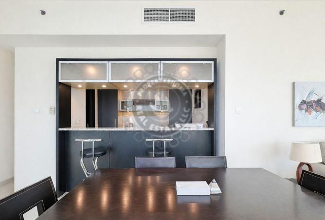 16019891 - Property Main Image