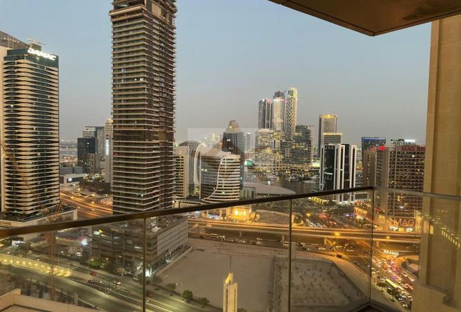 15321412 - صورة العقار 3