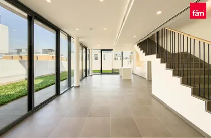 فيلا - 5 غرف نوم - 8 حمامات للبيع في جون - المرابع العربية 3 - دبي