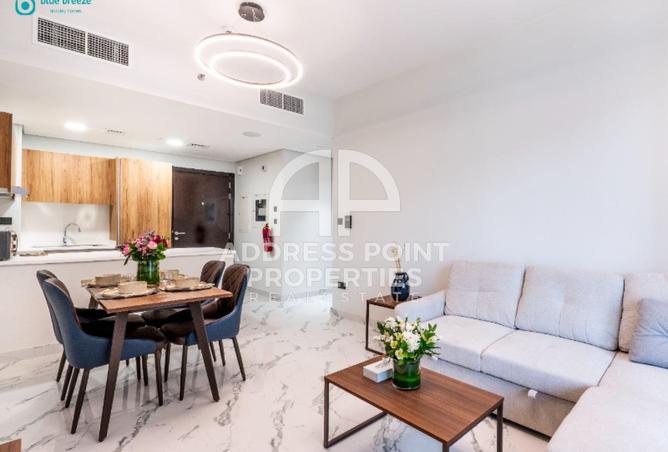 15626857 - الصورة الرئيسية للعقار