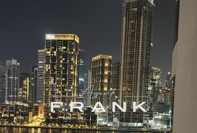 15673381 - Property Main Image