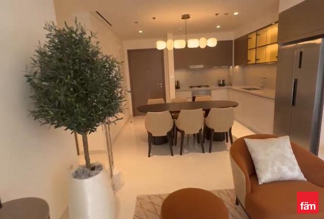 15274186 - Property Image 3