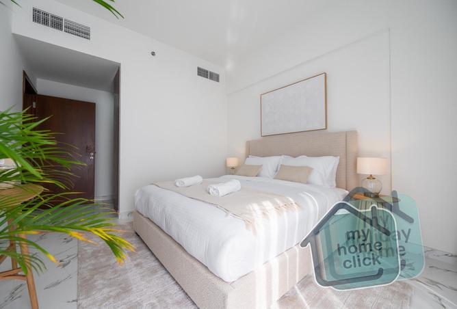 13996300 - Property Image 2