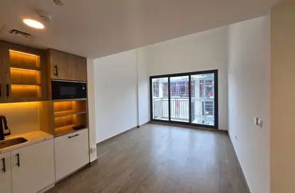 شقة - غرفة نوم - 1 حمام للبيع في ليفا - تاون سكوير - دبي