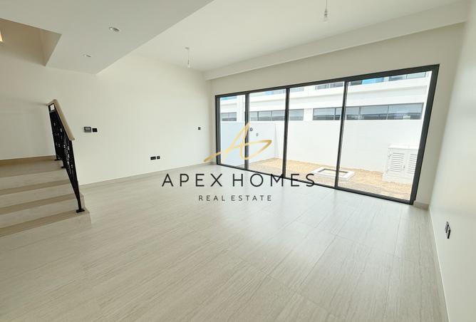 15756317 - صورة العقار 3