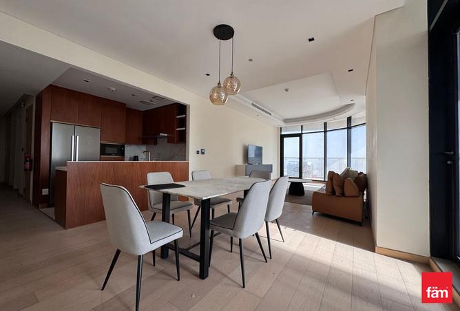 15947079 - الصورة الرئيسية للعقار