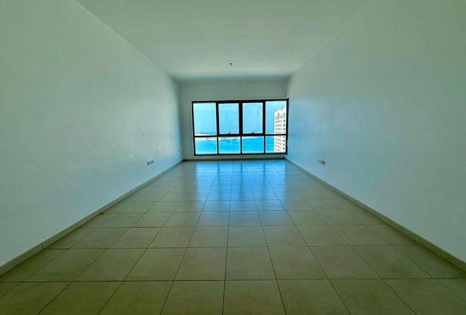 15625238 - Property Image 2