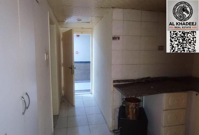 15467617 - Property Image 3