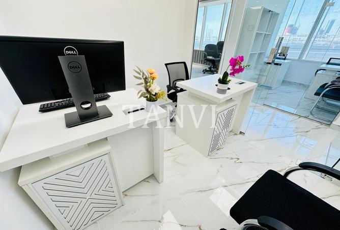 15291939 - Property Image 2