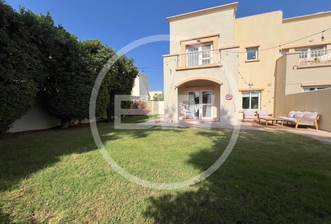 16053548 - Property Image 3