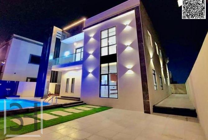 15341697 - Property Image 3