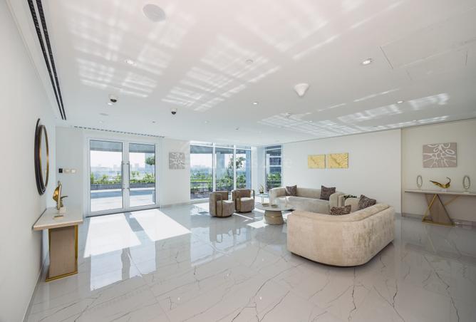 15895869 - صورة العقار 2