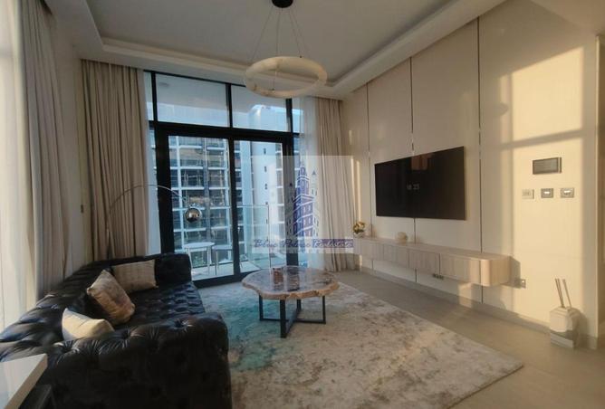 15811444 - صورة العقار 2