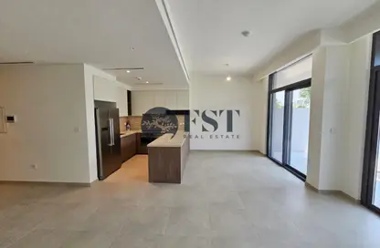 Townhouse - 3 Bedrooms - 4 Bathrooms for sale in Mudon Al Ranim 1 - Mudon - Dubai