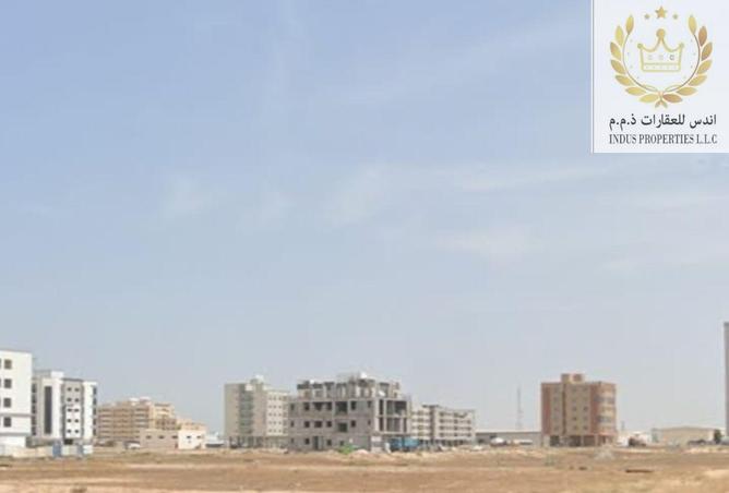 14920657 - صورة العقار 3