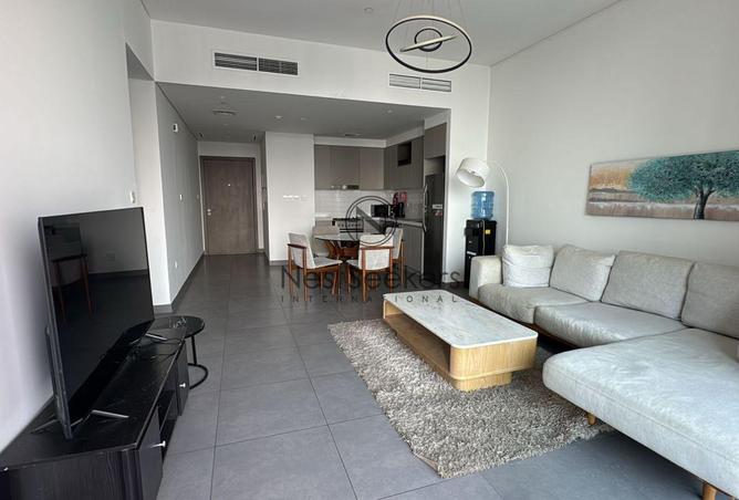 15495370 - الصورة الرئيسية للعقار