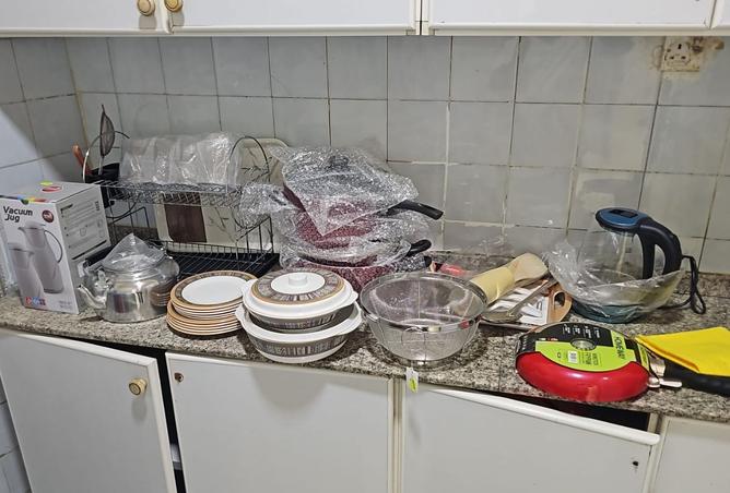 15903430 - Property Image 3