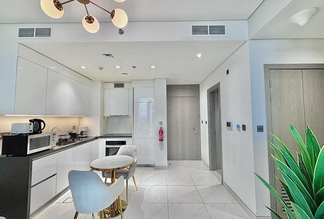 15390276 - Property Image 2