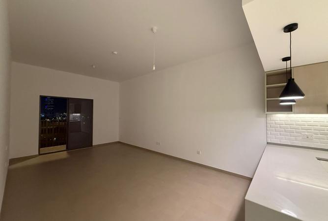 15656555 - Property Image 3