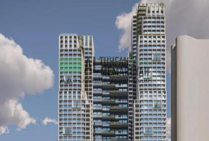 15559621 - صورة العقار 3