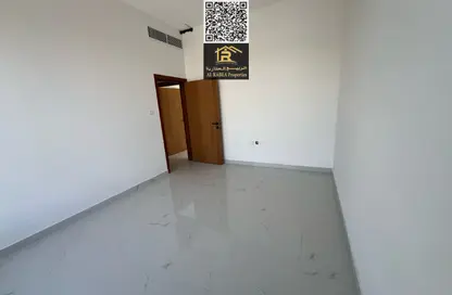 Apartment - 2 Bedrooms - 2 Bathrooms for rent in Abna Saqer Building - Al Hamidiya 1 - Al Hamidiya - Ajman