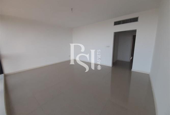 15650120 - Property Image 3