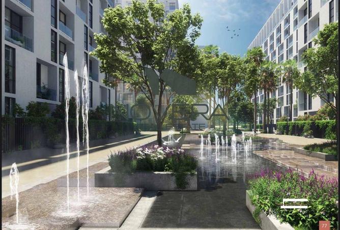 16005479 - صورة العقار 3