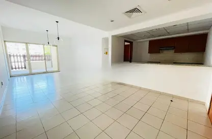 Apartment - 1 Bedroom - 1 Bathroom for rent in Al Arta 1 - Al Arta - Greens - Dubai