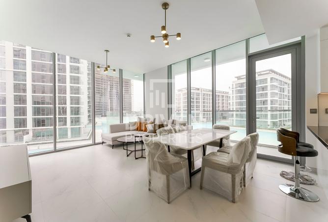 16056154 - Property Image 3