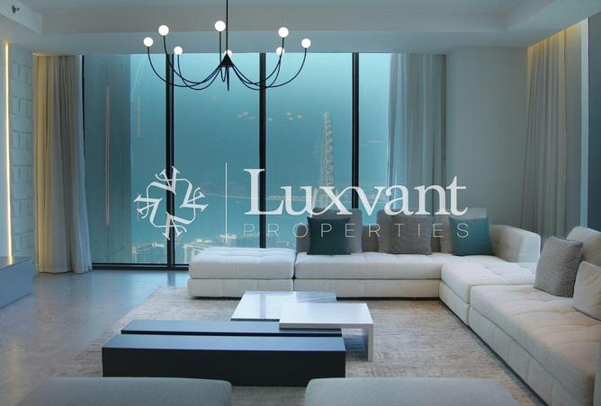 15639232 - Property Main Image